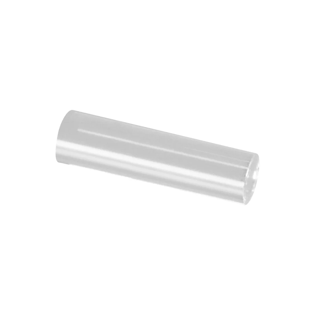 Thorlabs G1P10 渐变折射率透镜 Ø1.8mm×8.6mm NA0.16 无镀膜 光纤到光纤耦合