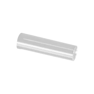 Thorlabs G1P10 渐变折射率透镜 Ø1.8mm×8.6mm NA0.16 无镀膜 光纤到光纤耦合