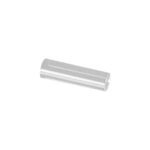 Thorlabs G2P11 渐变折射率透镜对 Ø1.8mm×18.1mm NA0.17 无镀膜 可见光传输