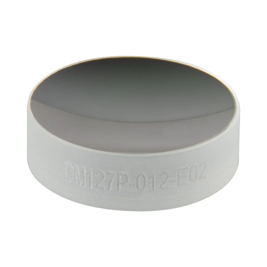 CM127P-012-E02