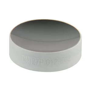 CM127P-012-E02