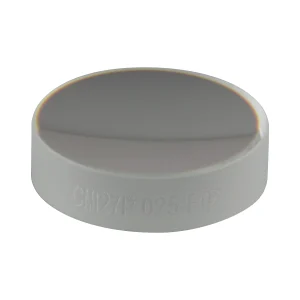 CM127P-025-E02