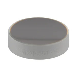 CM127P-050-E02
