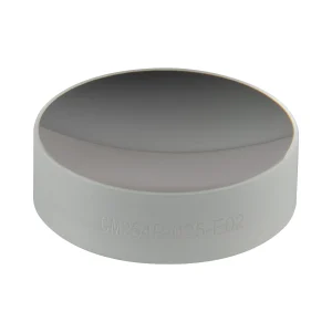 CM254P-025-E02