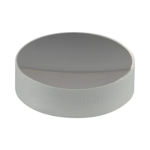 CM254P-050-E02