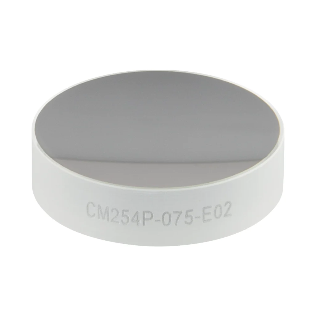 CM254P-075-E02