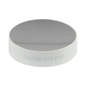 CM254P-075-E02