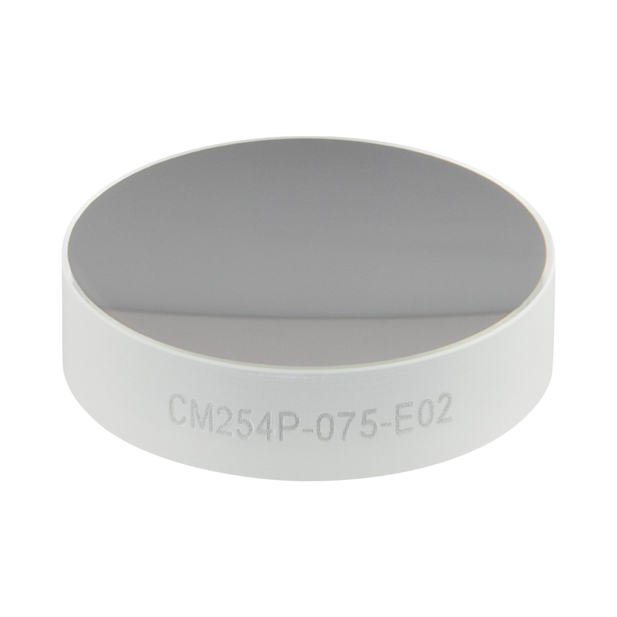 CM254P-075-E02
