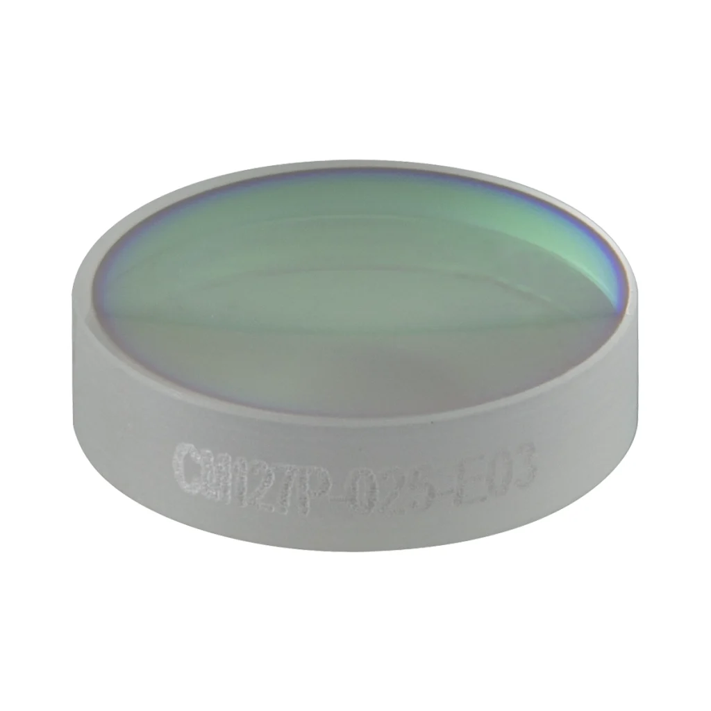 CM127P-025-E03