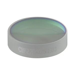 CM127P-025-E03