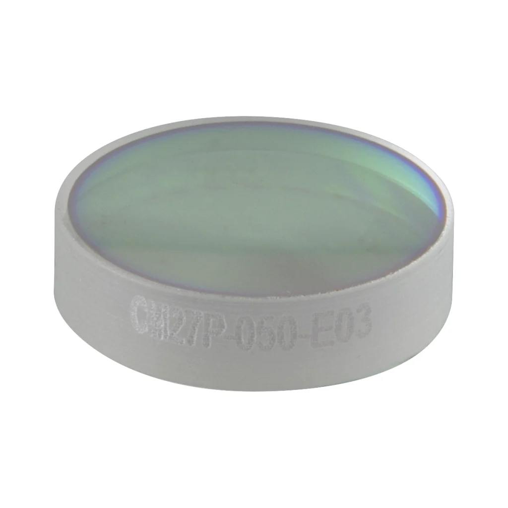 CM127P-050-E03