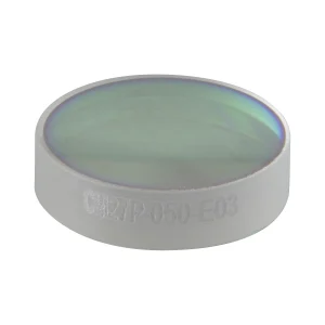 CM127P-050-E03
