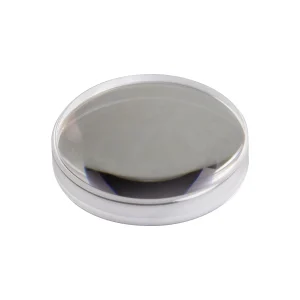 Thorlabs 355397-A非球面透镜 f=11.0 mm NA=0.30 WD = 9.3 mm 未安装 增透膜:350-700 nm