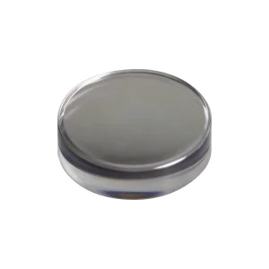 Thorlabs 354061-A非球面透镜 f=11.0 mm NA=0.24 WD = 8.9 mm 未安装 增透膜:350-700 nm
