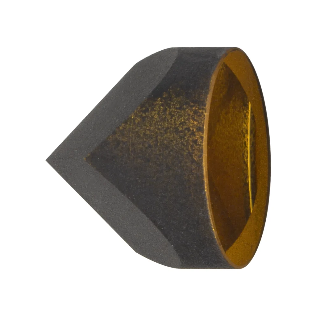 PS977-M01B