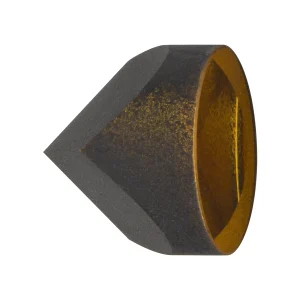 PS977-M01B