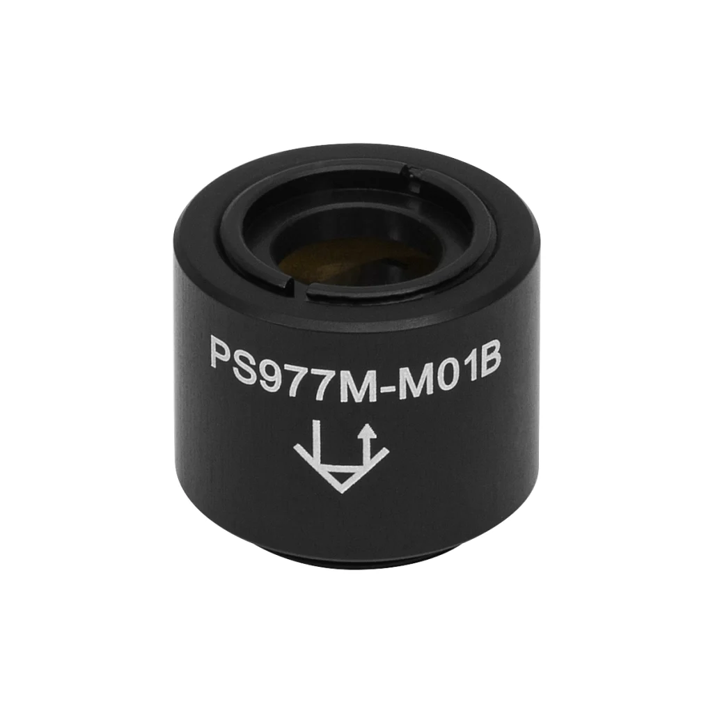 PS977M-M01B