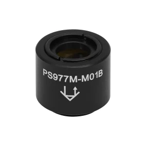 PS977M-M01B