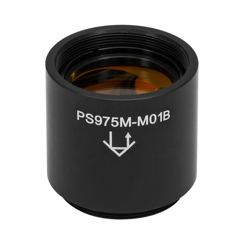 PS975M-M01B