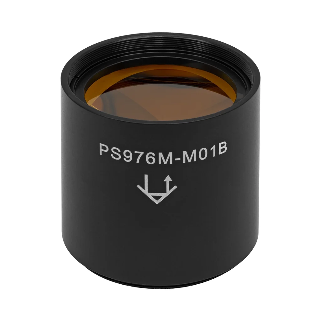 PS976M-M01B