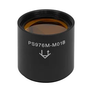 PS976M-M01B
