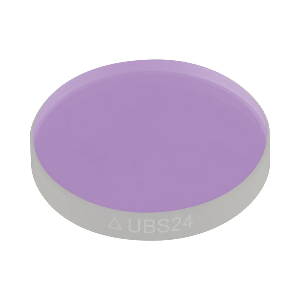 UBS24