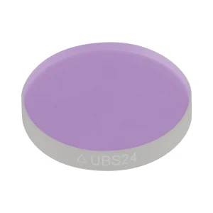 UBS24