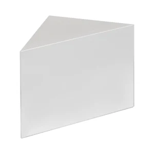 MRA50-E02