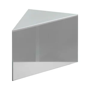MRA50-E03