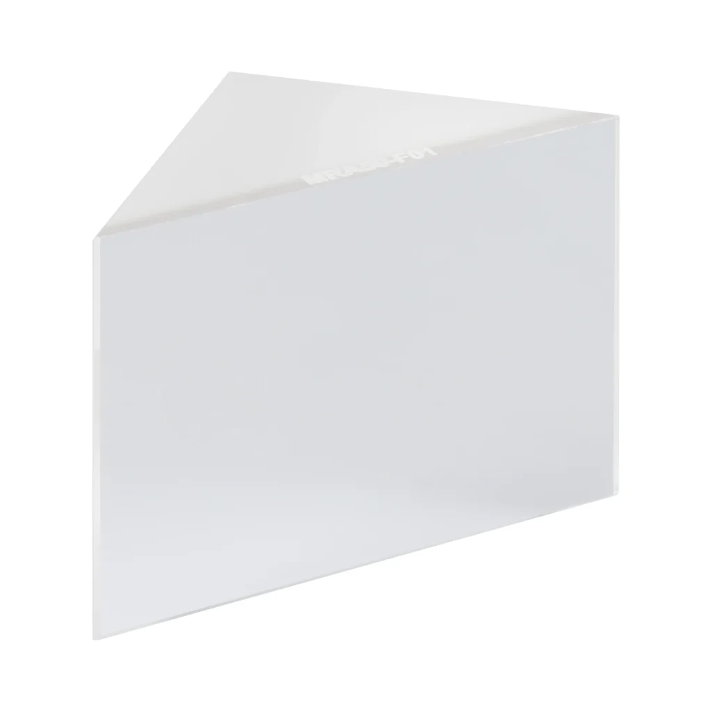 MRA50-F01