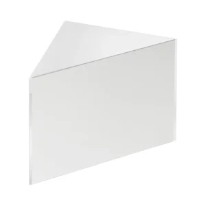MRA50-G01