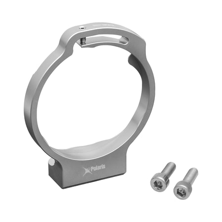 Thorlabs POLARIS-B2S
