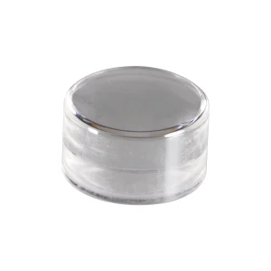 Thorlabs 355440非球面透镜 未安装 未镀膜 f = 2.8 mm NA = 0.26/0.50 WD = 2.0/7.1 mm DW = 980 nm