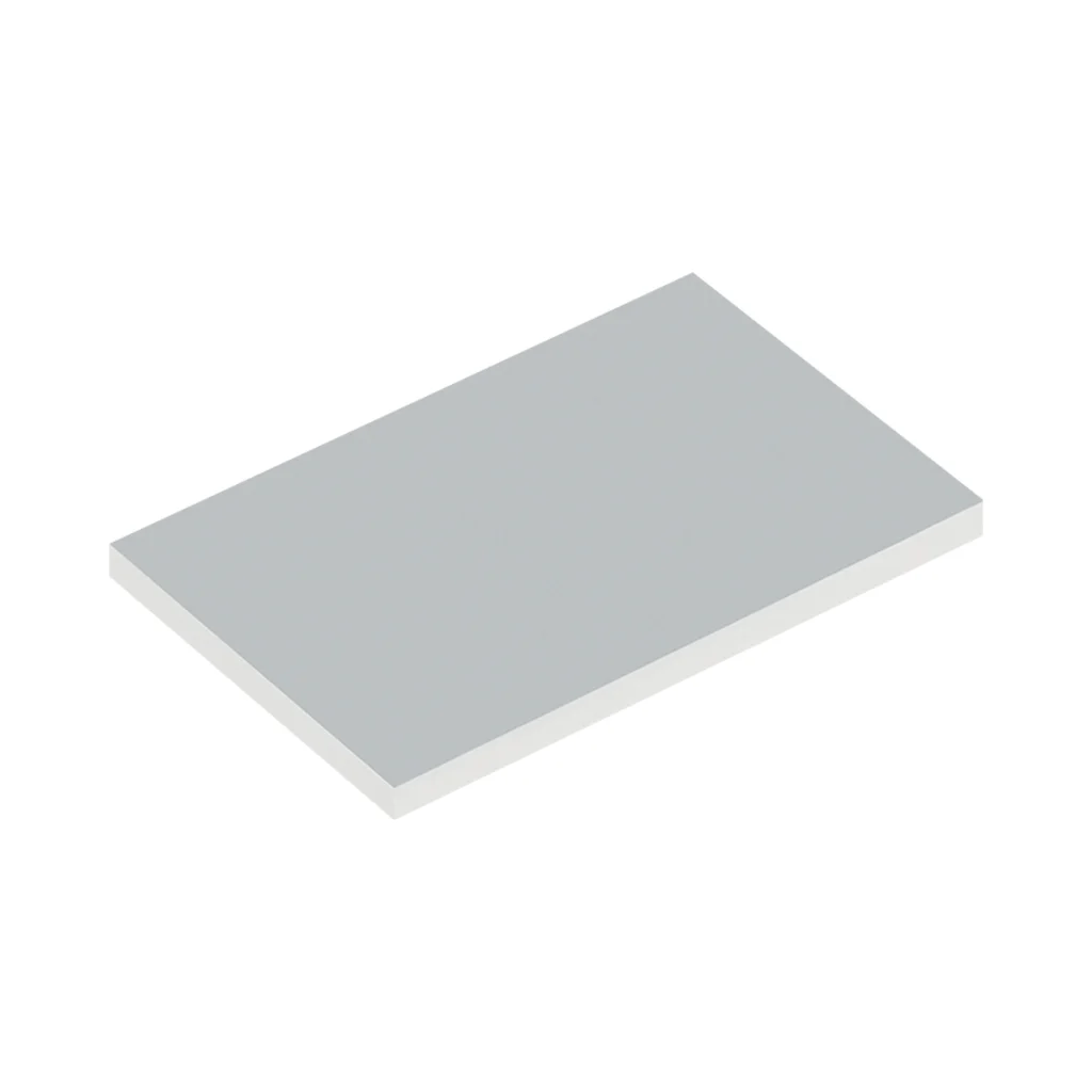 DMLP730B