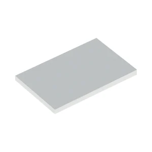 DMLP730B