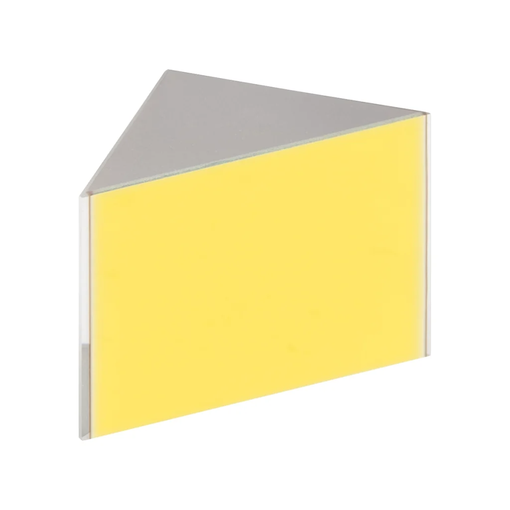 MRA10-M02