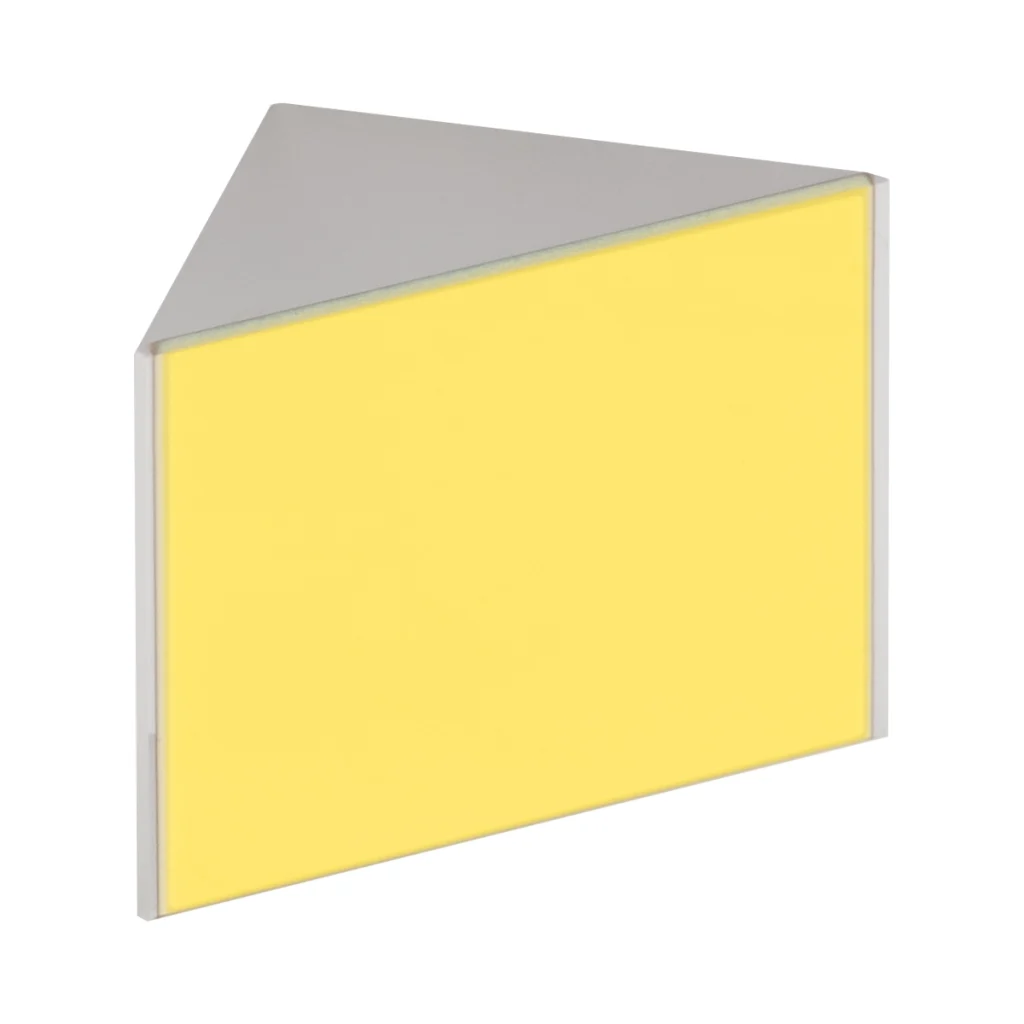 MRA15-M02