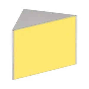 MRA15-M02