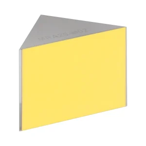 MRA25-M02