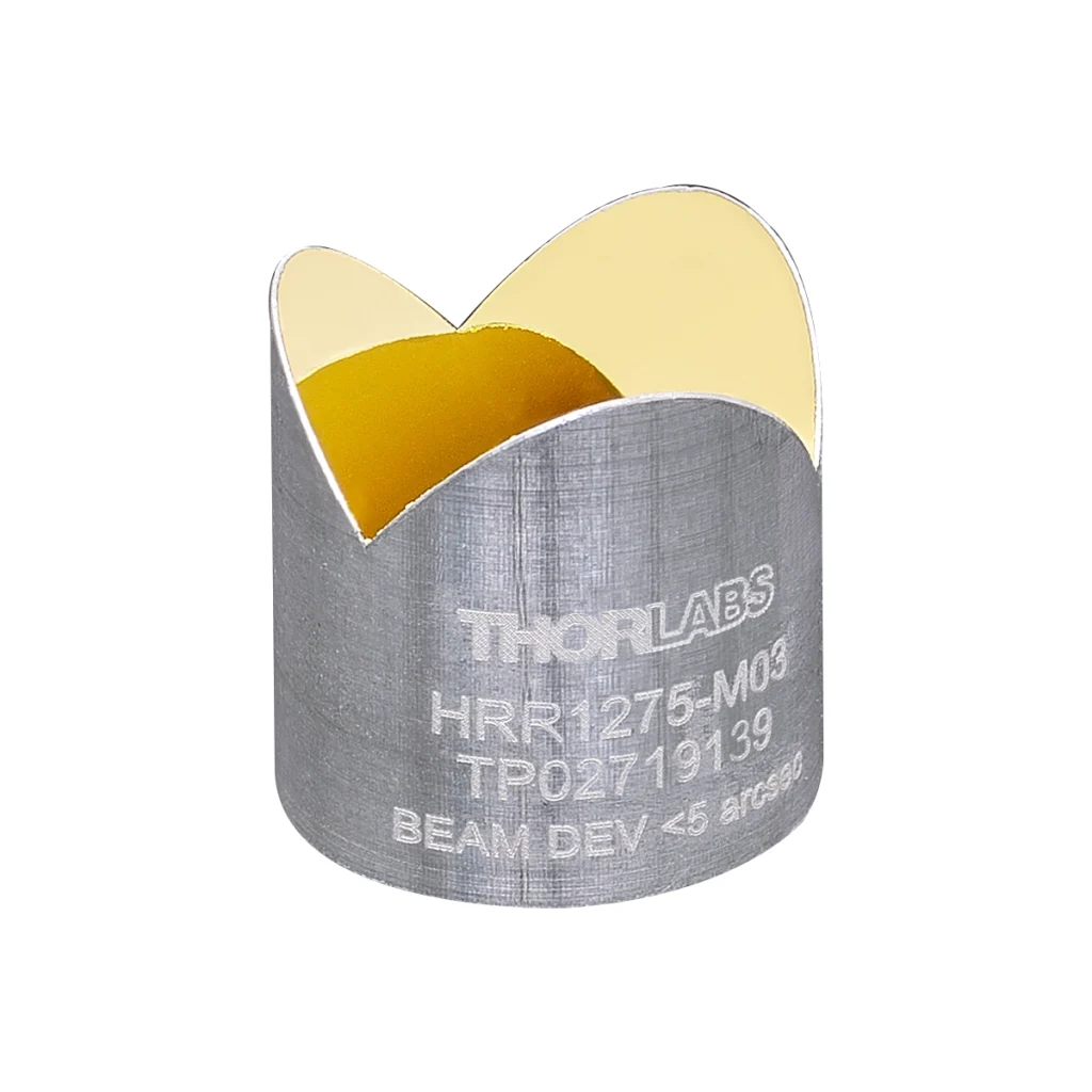 HHR1275-M03