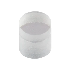 Thorlabs AC020-004-A 消色差双合透镜 Ø2.0mm f=0.4mm A膜(350-700nm)