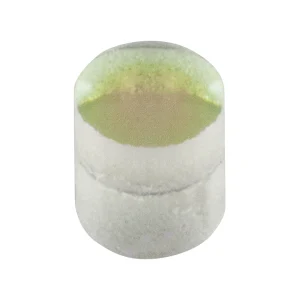 Thorlabs AC020-004-C 消色差双合透镜 Ø2.0mm f=0.4mm C膜(1050-1700nm)