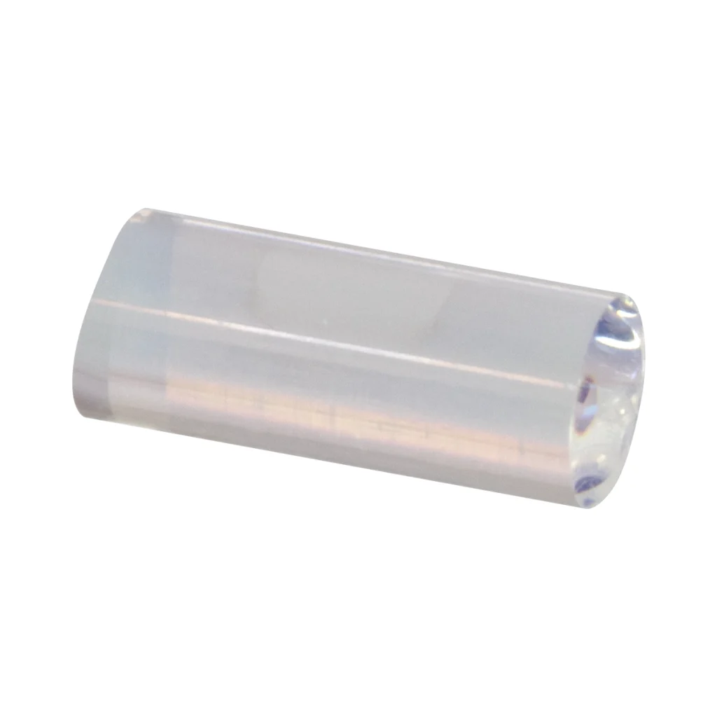 Thorlabs GRIN2307AC 渐变折射率透镜 Ø0.25mm 0.23 Pitch 630-680nm镀膜 光纤通信
