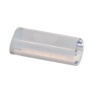 Thorlabs GRIN2307AC 渐变折射率透镜 Ø0.25mm 0.23 Pitch 630-680nm镀膜 光纤通信