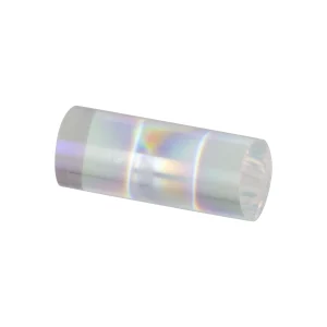 Thorlabs GRIN2309AC 渐变折射率透镜 Ø0.25mm 0.36 Pitch 630-680nm镀膜 光纤通信
