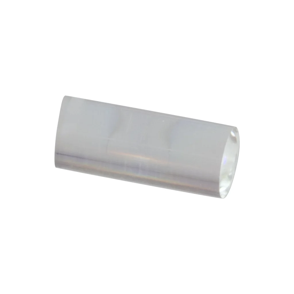 Thorlabs GRIN2310AC 渐变折射率透镜 Ø0.25mm 0.37 Pitch 630-680nm镀膜 光纤通信