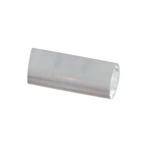 Thorlabs GRIN2310AC 渐变折射率透镜 Ø0.25mm 0.37 Pitch 630-680nm镀膜 光纤通信