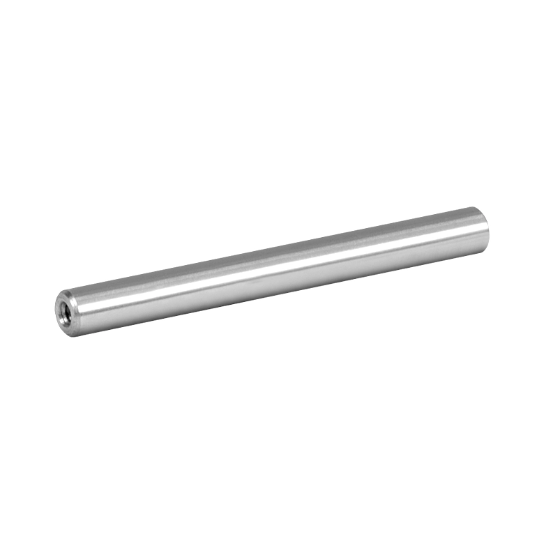 Thorlabs ER90L分隔杆， 2.311 英寸，用于60 mm笼式系统，数量1