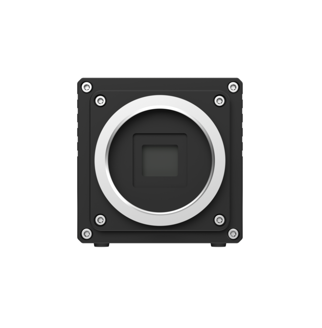 pco.pixelfly 1.3 SWIR工业相机 - 图片 5