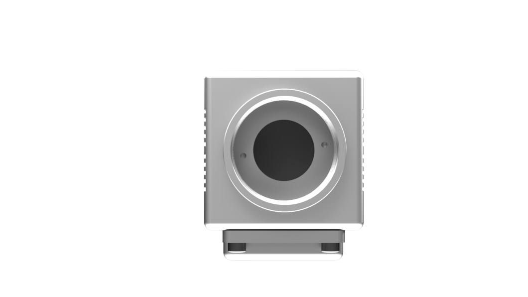 pco.pixelfly 1.4 USB工业相机 - 图片 5